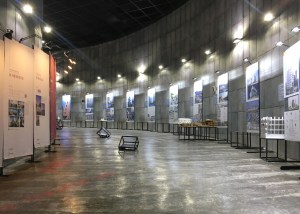 도슨트1