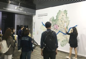 도슨트3