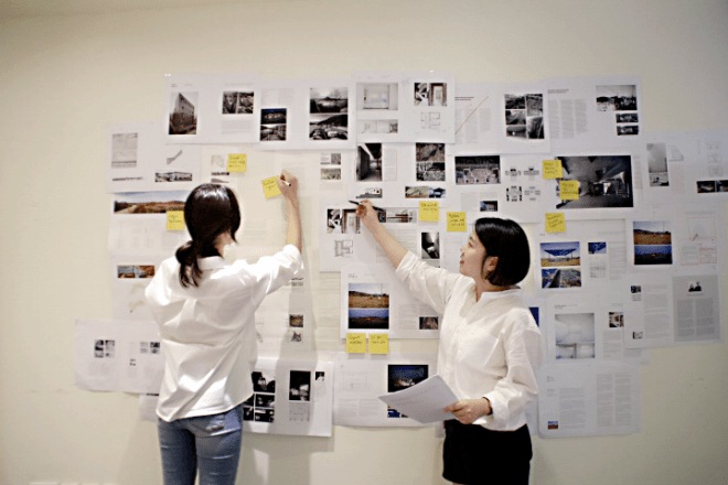 KakaoTalk_Photo_2022-05-26-15-13-46